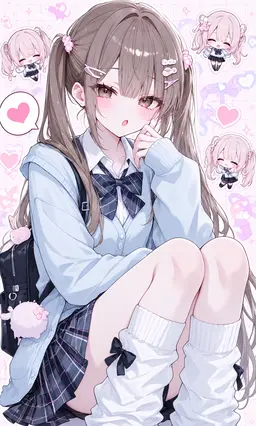 Profile image of みほし
