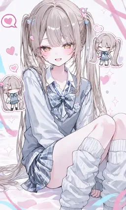 Profile image of みほし