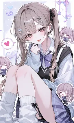 Profile image of みほし