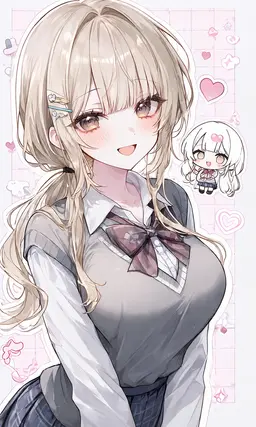 Profile image of ひまり