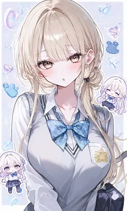 Profile image of ひまり