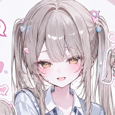 Profile image of みほし