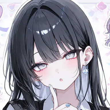 Profile image of みお
