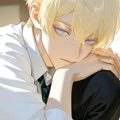 Profile image of リオン