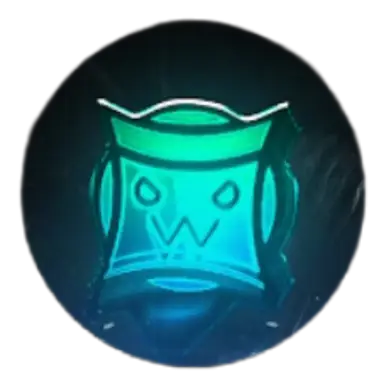 Profile image of 포클