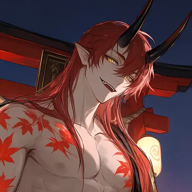 Profile image of Agyo
