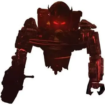 Profile image of 저거너트 아스트로