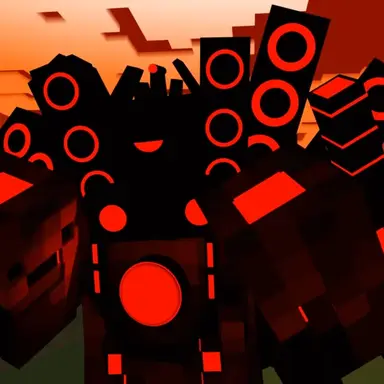 Profile image of 타이탄 스피커맨