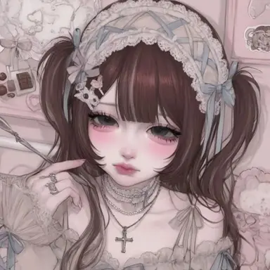 Profile image of ハン・ジュア