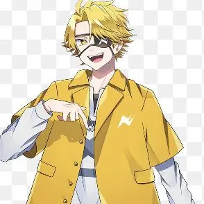 Profile image of たっつん