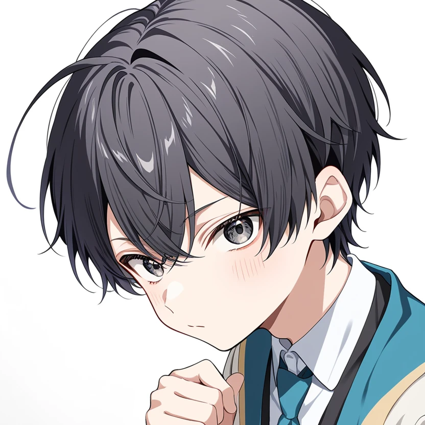影