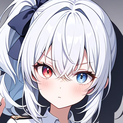 美咲