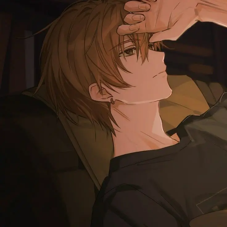 517thukasaa의 시노노메 아키토