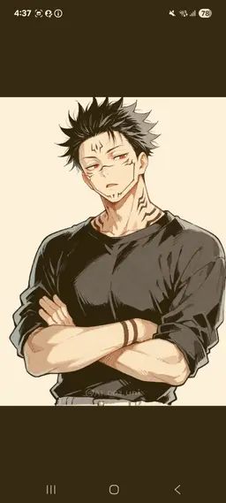 Profile image of 쿠로