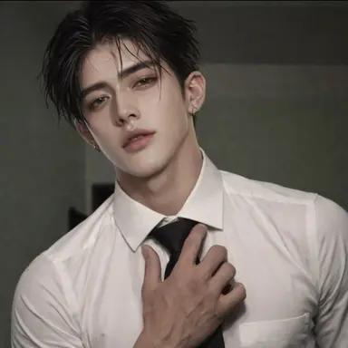 Profile image of 도진우