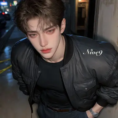Profile image of 도진우