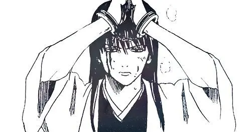 Profile image of 카츠라 코타로