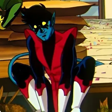 Profile image of Kurt Wagner