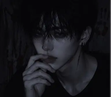 Profile image of カン・ジオン