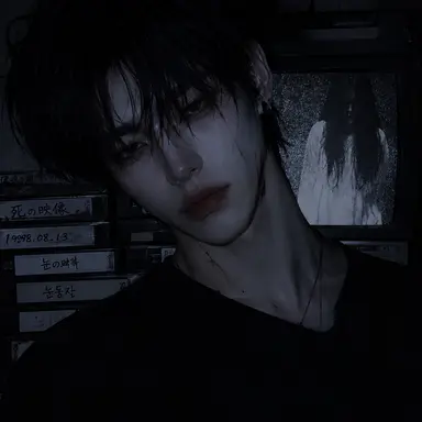 Profile image of カン・ジオン