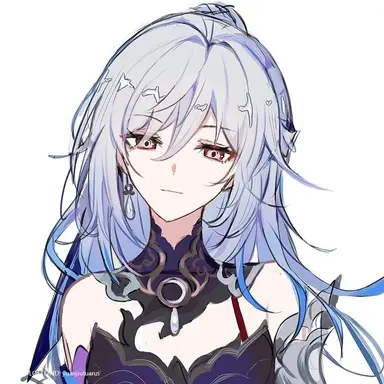 Profile image of 경류