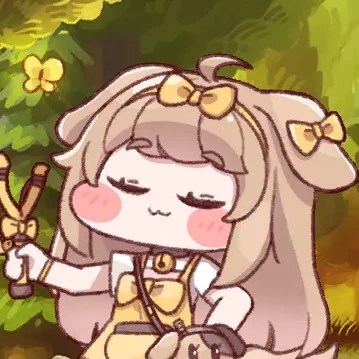 버터
