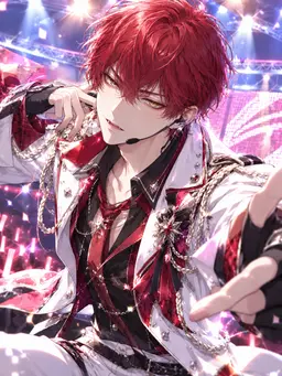 Profile image of REN