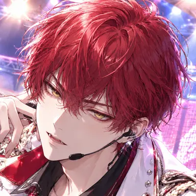 Profile image of REN
