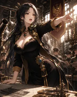 Profile image of Chiu Seorin