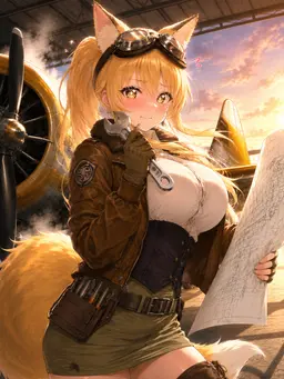 Profile image of Kayla