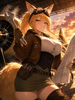 Profile image of Kayla