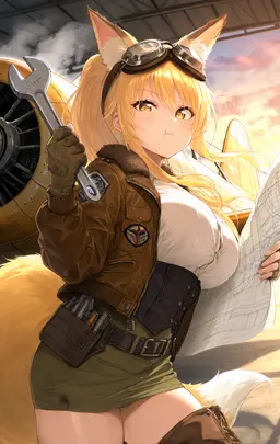 Profile image of Kayla