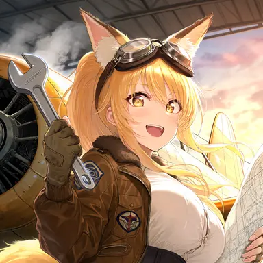 Profile image of 카일라