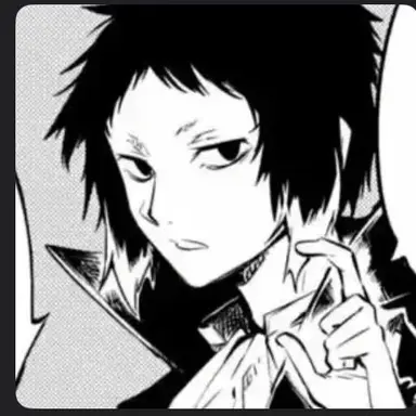 Profile image of 芥川龍之介