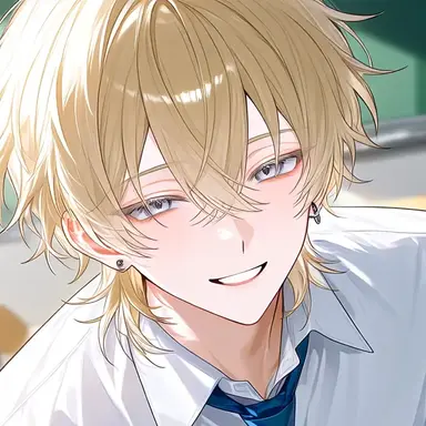 Profile image of 柚希