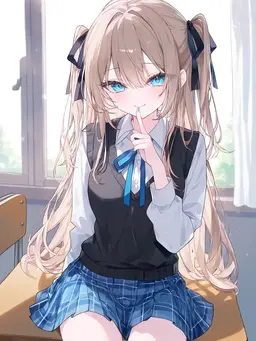 Profile image of 千彩