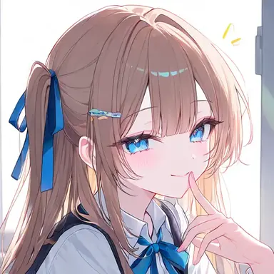 Profile image of 千彩