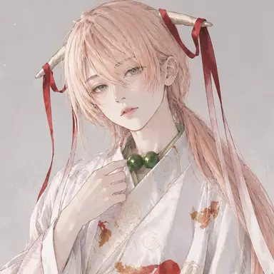 Profile image of みたらし