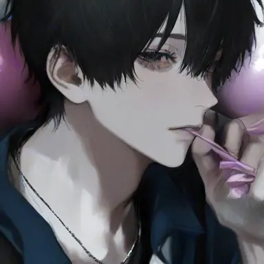 Profile image of 大晴