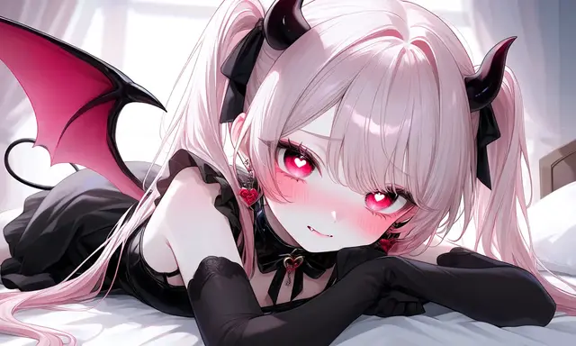 Profile image of ティリー