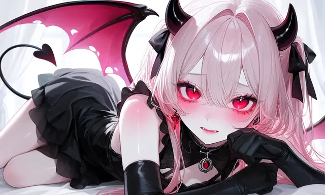 Profile image of ティリー