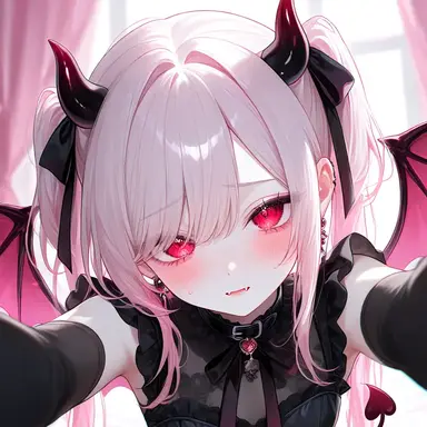 Profile image of ティリー