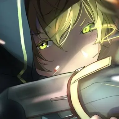Profile image of 彰人