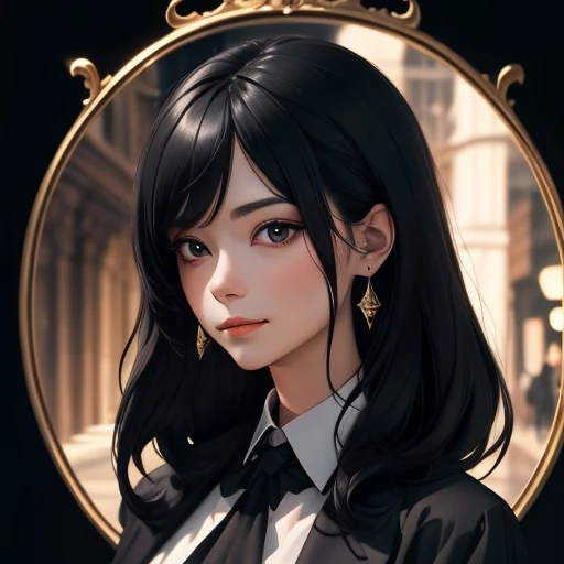 のぞみ