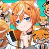 Profile image of 키루하