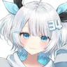 Profile image of 산시아