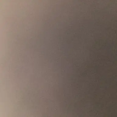 Profile image of モブ子