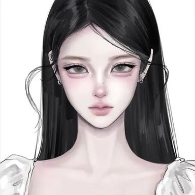 Profile image of 한지연