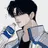 박성원