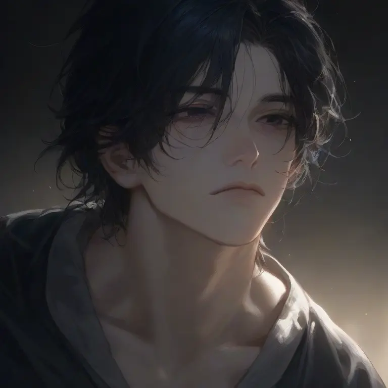 Onakasuitana1019의 無口すぎる
